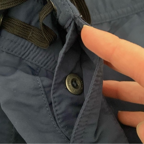 Patagonia 33 Board Shorts (Men’s 34) - Picture 7 of 9